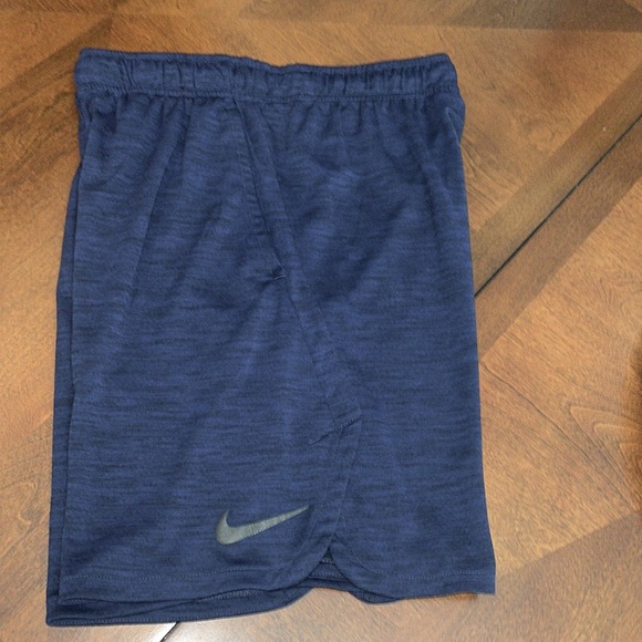Nike Other - Nike Dri-Fit Athletic shorts, mens M